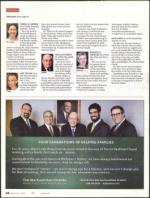 image of February 16, 2012 - number 62