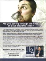 image of February 16, 2012 - number 63