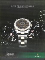 image of February 16, 2012 - number 64