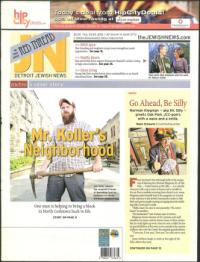 image of February 23, 2012 - number 1