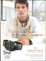 image of February 23, 2012 - number 2