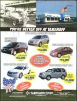 image of February 23, 2012 - number 4