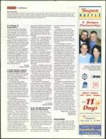 image of February 23, 2012 - number 5