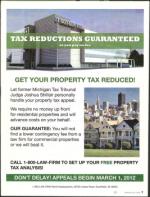 image of February 23, 2012 - number 7