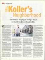 image of February 23, 2012 - number 8