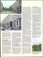 image of February 23, 2012 - number 10