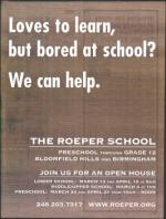 image of February 23, 2012 - number 11