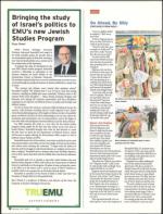 image of February 23, 2012 - number 12