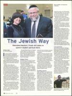 image of February 23, 2012 - number 14