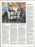 image of February 23, 2012 - number 16