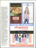 image of February 23, 2012 - number 17