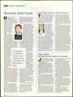 image of February 23, 2012 - number 18