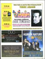 image of February 23, 2012 - number 21