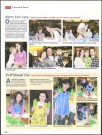 image of February 23, 2012 - number 22