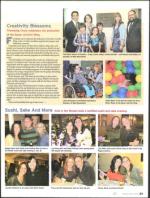 image of February 23, 2012 - number 23