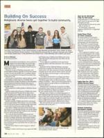 image of February 23, 2012 - number 24