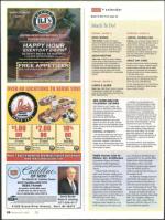 image of February 23, 2012 - number 26