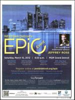 image of February 23, 2012 - number 29