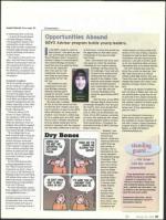 image of February 23, 2012 - number 31