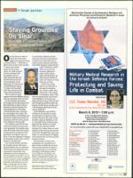 image of February 23, 2012 - number 33