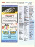 image of February 23, 2012 - number 34