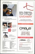 image of February 23, 2012 - number 37