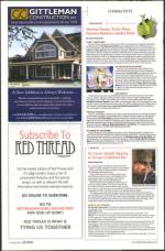 image of February 23, 2012 - number 38