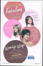 image of February 23, 2012 - number 39