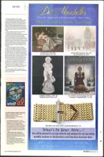 image of February 23, 2012 - number 43