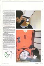 image of February 23, 2012 - number 47