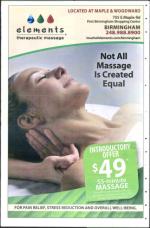 image of February 23, 2012 - number 49