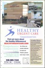 image of February 23, 2012 - number 50