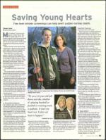 image of February 23, 2012 - number 51