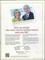 image of February 23, 2012 - number 53