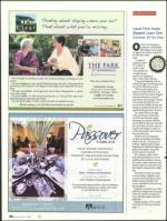 image of February 23, 2012 - number 54