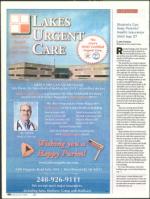 image of February 23, 2012 - number 56