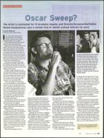 image of February 23, 2012 - number 57