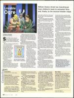 image of February 23, 2012 - number 58