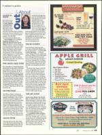 image of February 23, 2012 - number 59