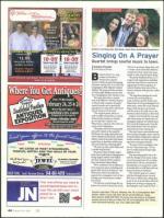 image of February 23, 2012 - number 60