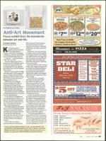 image of February 23, 2012 - number 61