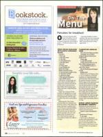 image of February 23, 2012 - number 62