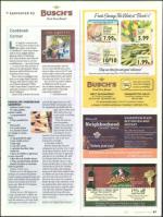 image of February 23, 2012 - number 63