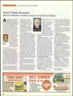 image of February 23, 2012 - number 64