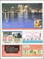 image of February 23, 2012 - number 65