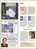 image of February 23, 2012 - number 66