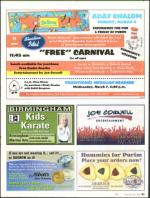 image of February 23, 2012 - number 67