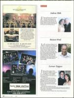 image of February 23, 2012 - number 68