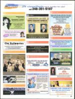 image of February 23, 2012 - number 73