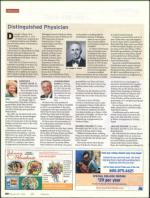 image of February 23, 2012 - number 76